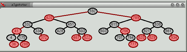 [新增 777 之後]