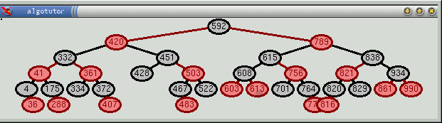 [新增 608 之後]